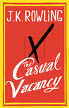 The Casual vacancy