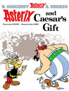 Asterix and Caesar
