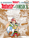 Asterix In Corsica