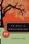 To Kill A Mockingbird