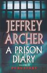 A Prison Diary (Vol.2)