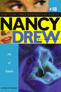 Nancy Drew- 18 Pit Of Vipers