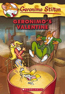 Geronimo Stilton - Geronimos Valentine 36