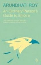 An Ordinary Persons Guide To Empire