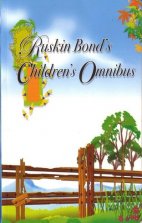  Ruskin Bond