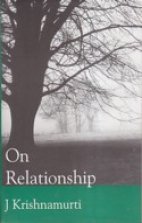 On Relationship 