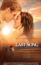 The Last song 