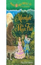 Magic Tree House- Moonlight on the magic flute 41