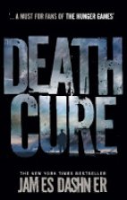 Death cure