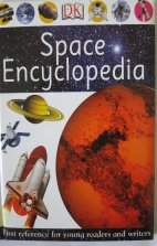 Space Dictionary 