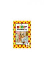 Noddy 3- Noddy and the Windy Day