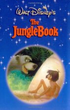 The Jungle Book