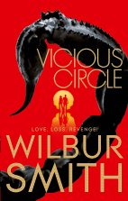 Vcious Circle