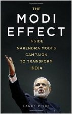 The Modi Effect