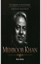 Mehabub Khan