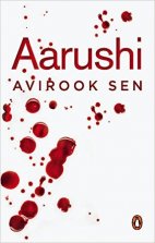 Aarushi.