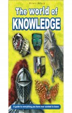 The World of Knowledge