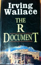 The R Document