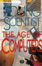 Young Scientist - The age of computers(17)
