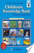 Childrens's Knowledge Bank 6