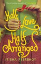 Half love half arranged