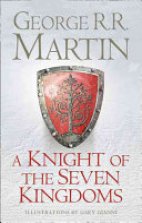 A Kinght of The Seven Kingdoms