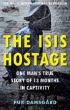 The Isis Hostage