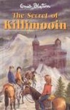 The Secret Of Killimooin