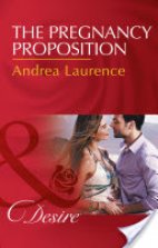 The Pregnancy Proposition