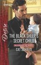 The Black Sheeps Secret Child