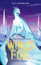 Wings Of Fire - Winter Turning (7)