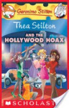 Thea Stilton And The Hollywood Hoax (23)