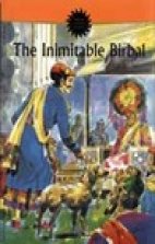 The Inimitable Birbal