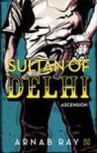 Sultan Of Delhi