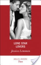 Lone star Lovers