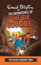The Adventures of the six cousins