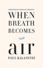 When Breath becomes Air