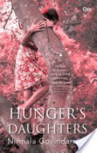 Hunger's Daughters