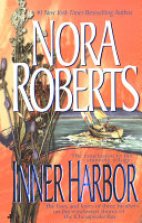 Inner Harbour (Chesapeake Bay Quartet - Book 3)