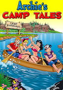 Archies Camp Tales