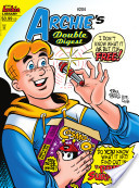 Archies Double Digest
