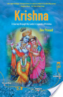 Prince Dhruva & Shiva And Kali