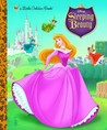 Sleeping Beauty & Other Stories