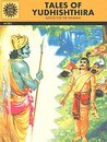 Tales Of Yudhishthira