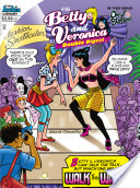 The Archies Double Digest- 199