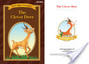 The Clever Deer