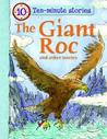The Giant Roc & Other Stories