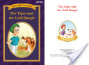 The Tiger And The Gold Bangle-Appu Series