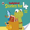 Stories For 4 Year Olds