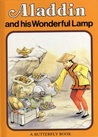 Aladdin And His Wonderful Lamp